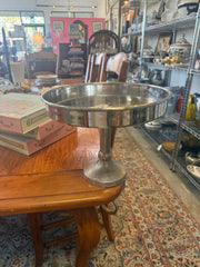 Detachable Table Butler Tray
