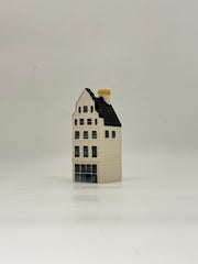 KLM Delft Blue House #41