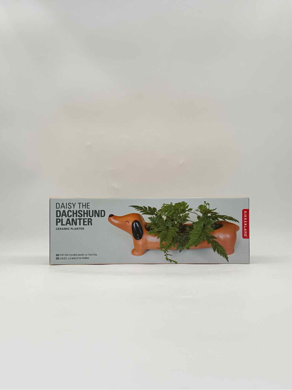 Misc. Home Item