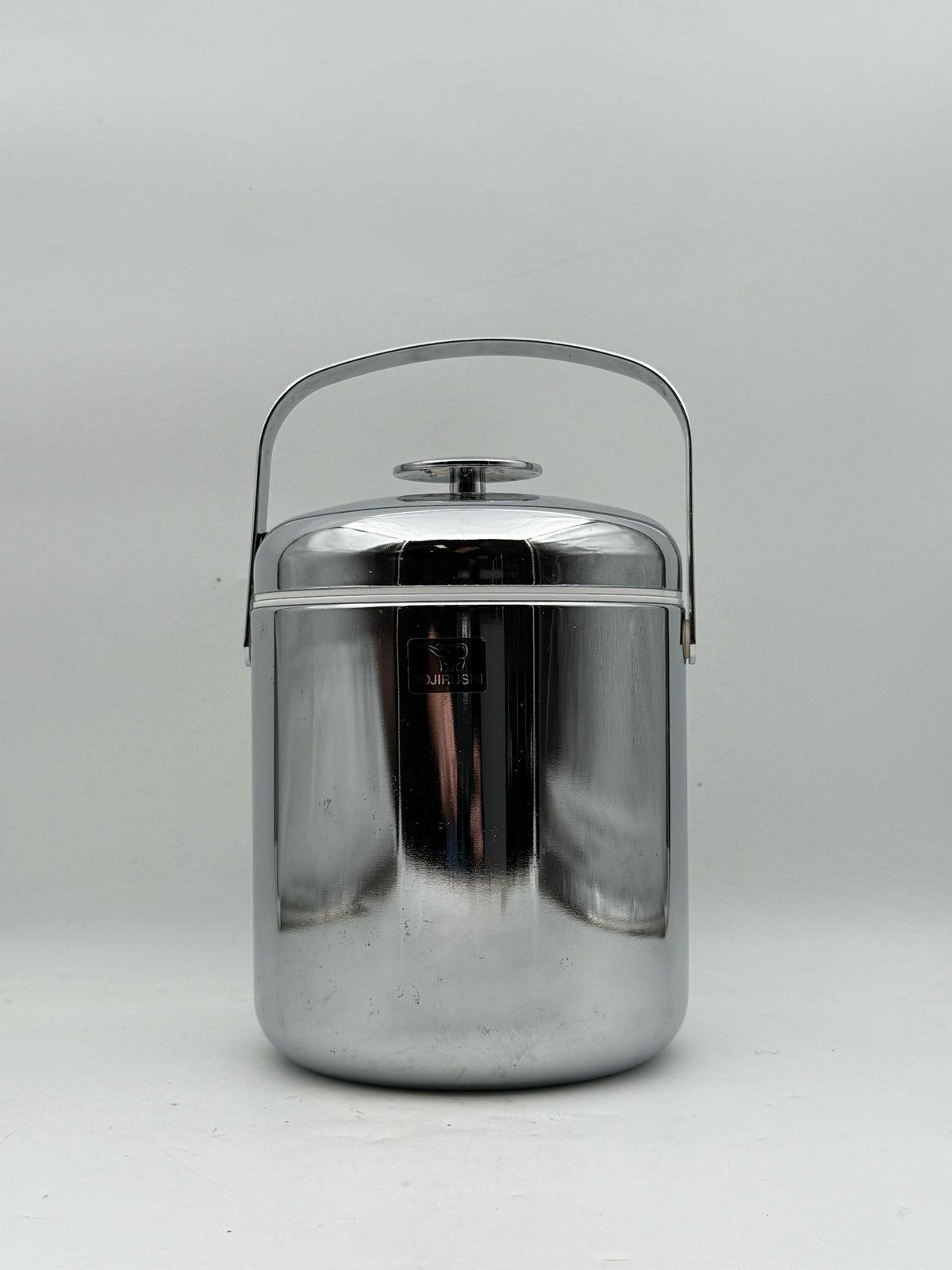 Zojirushi Ice Bucket With Tongs
