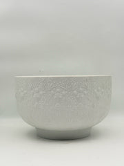 MCM Rosenthal Studio Line Bowl By Bjorn Wiinblad