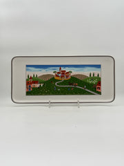 Villeroy And Boch 