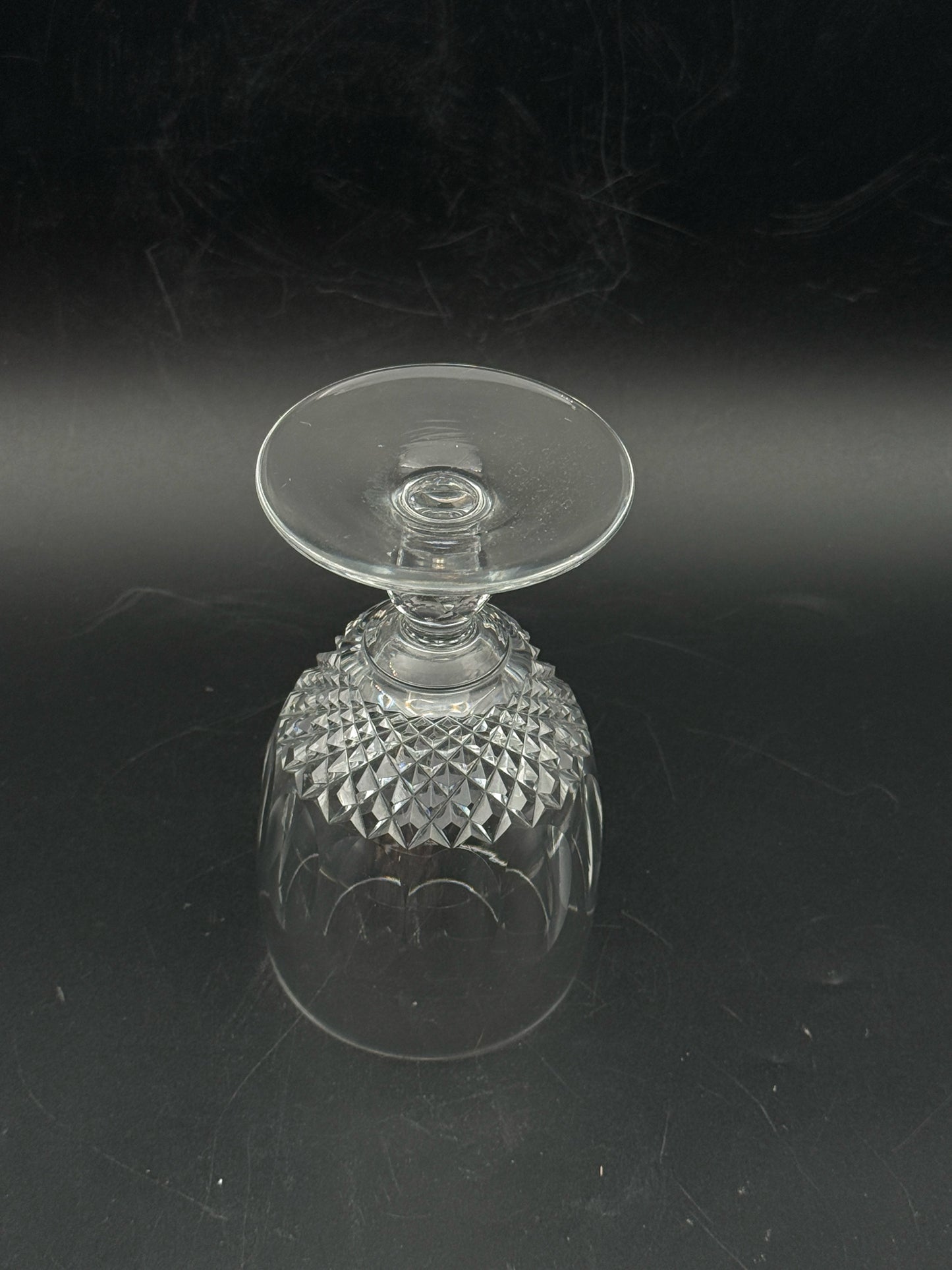 Waterford Colleen Short Stem Water Goblet - Set of 6