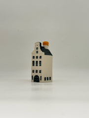 KLM Delft Blue House #42