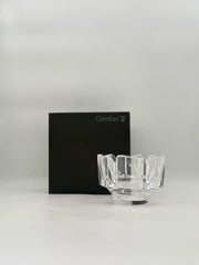 Orrefors Crystal 