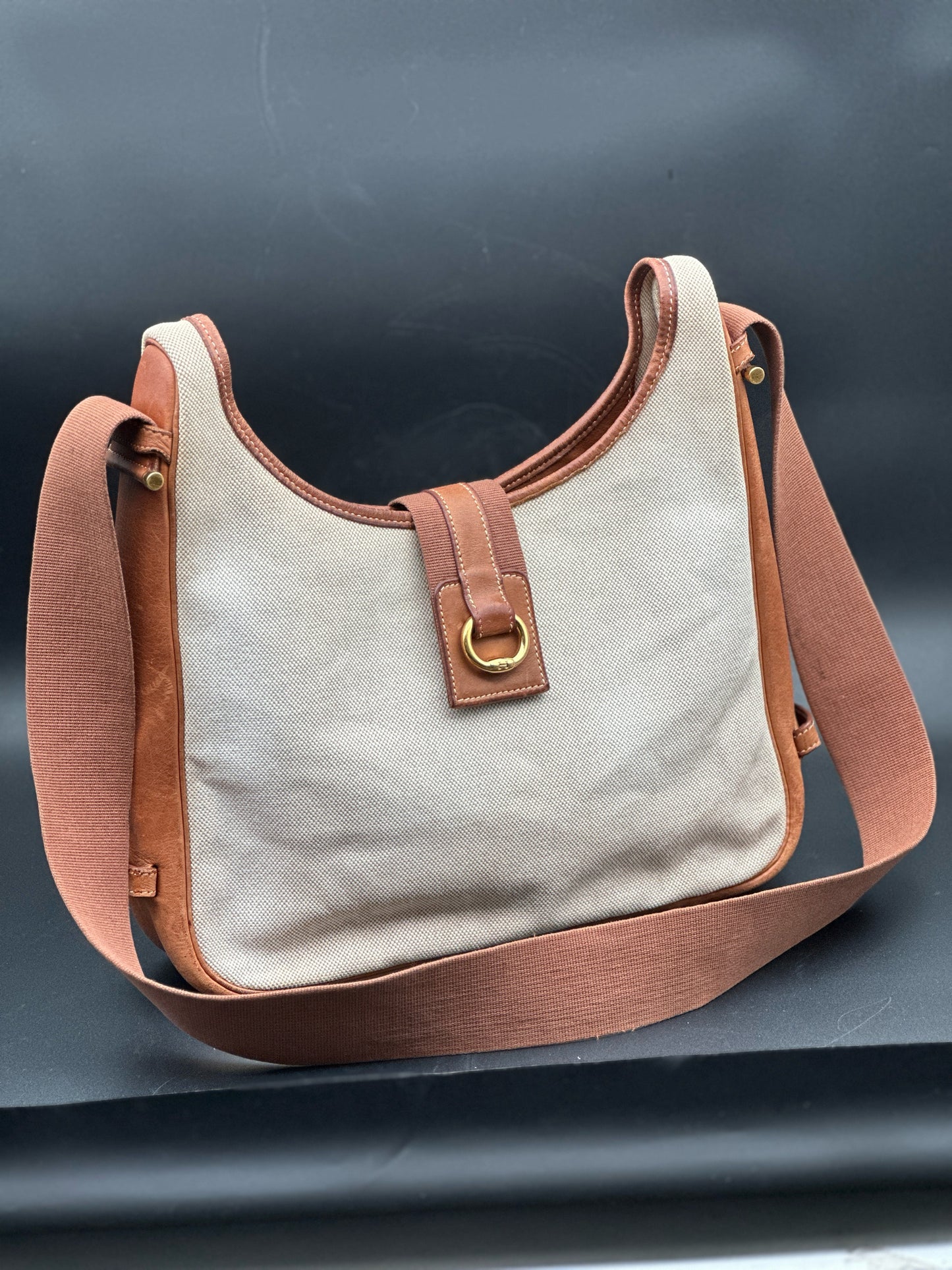 Hermes Hermes