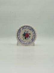 Spode 