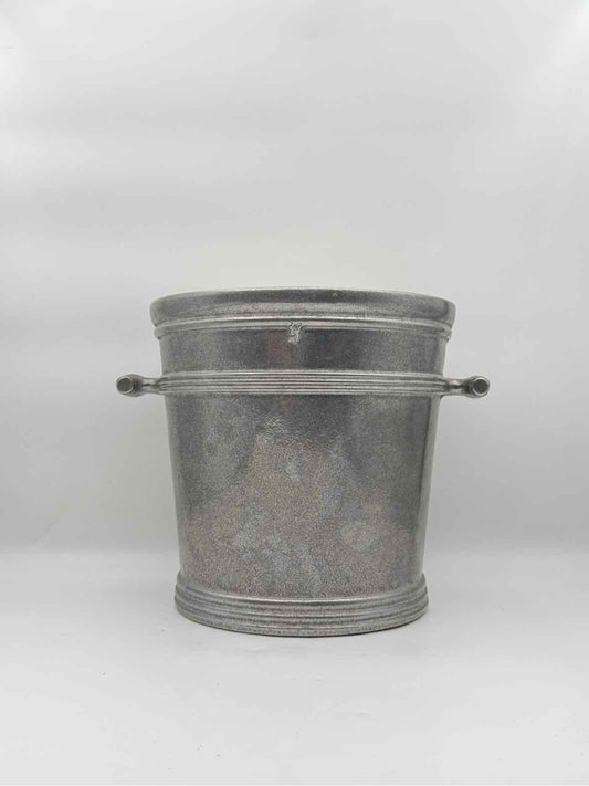Wilton Pewter Champagne Cooler