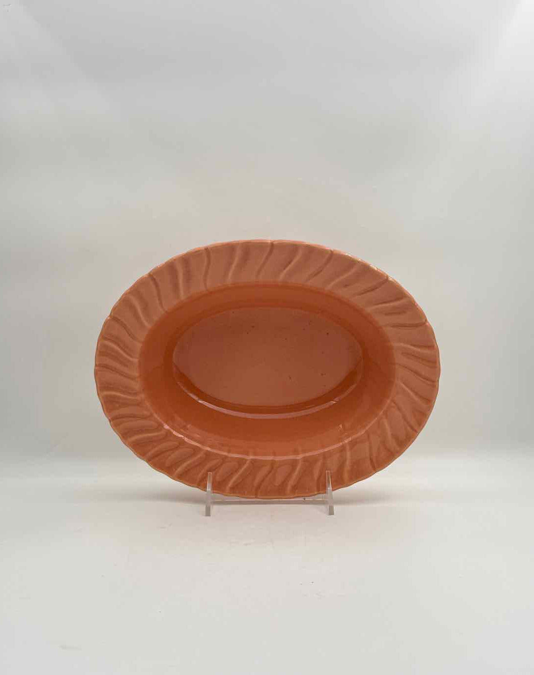 Vintage Franciscan Coronado Dinnerware Set 19 Pc Service for 6