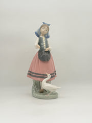 Lladro 