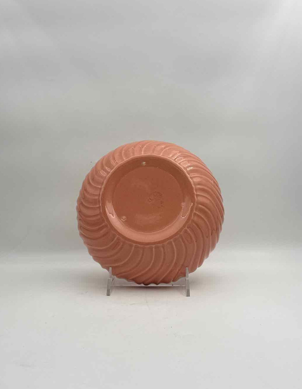 Vintage Franciscan Coronado Dinnerware Set 19 Pc Service for 6