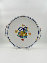 Bernardaud 