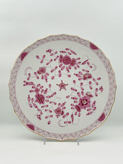 Meissen 