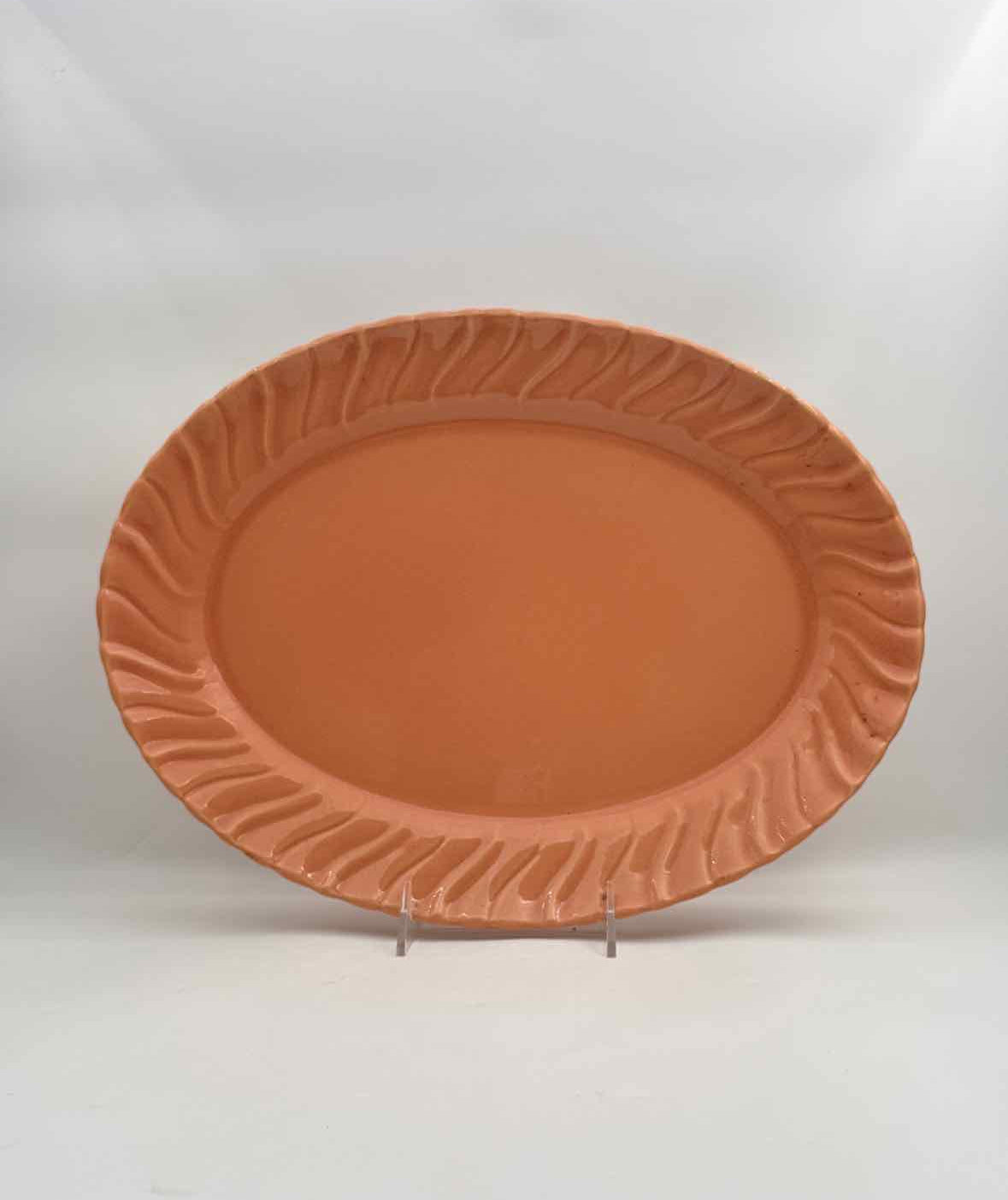 Vintage Franciscan Coronado Dinnerware Set 19 Pc Service for 6