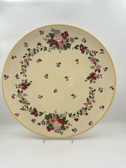 Royal Doulton 