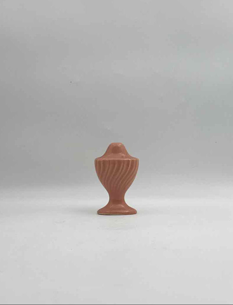 Vintage Franciscan Coronado Dinnerware Set – Service for 6 – 19 Pieces