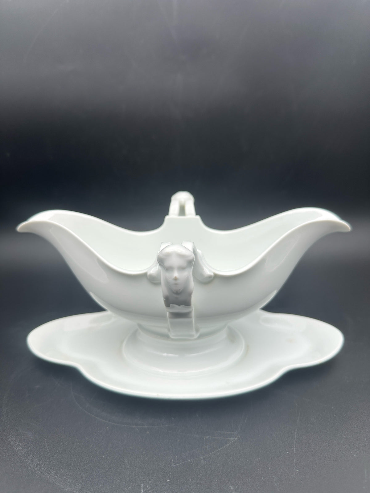 Rosenthal Gravy Boat