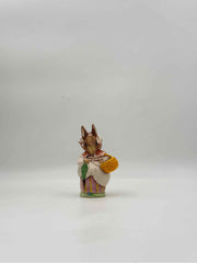 Beatrix Potter 