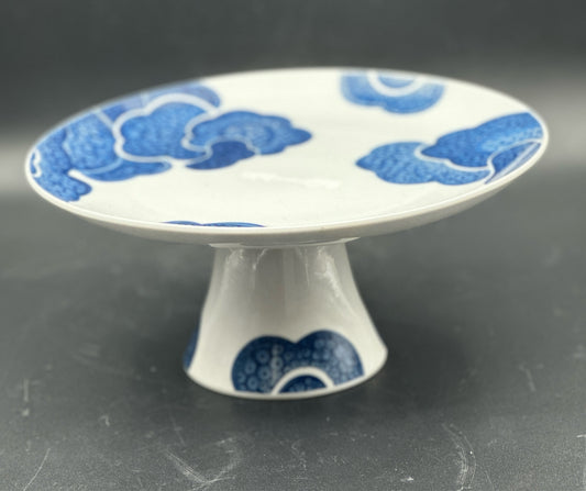 Dessert Set