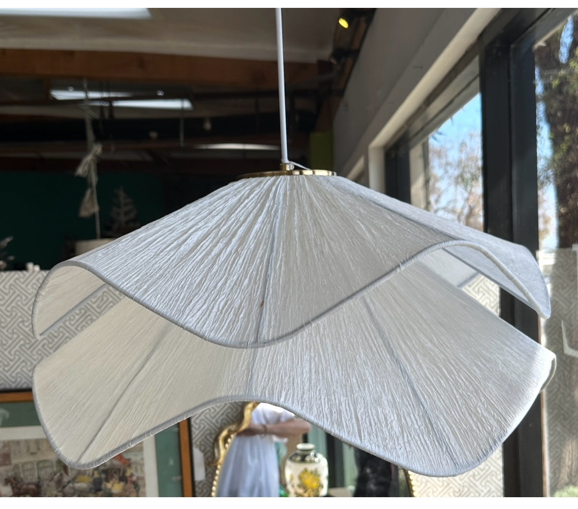 Wrought Studio Pendant Ligh - Wayfare - In Store Pick Up Only