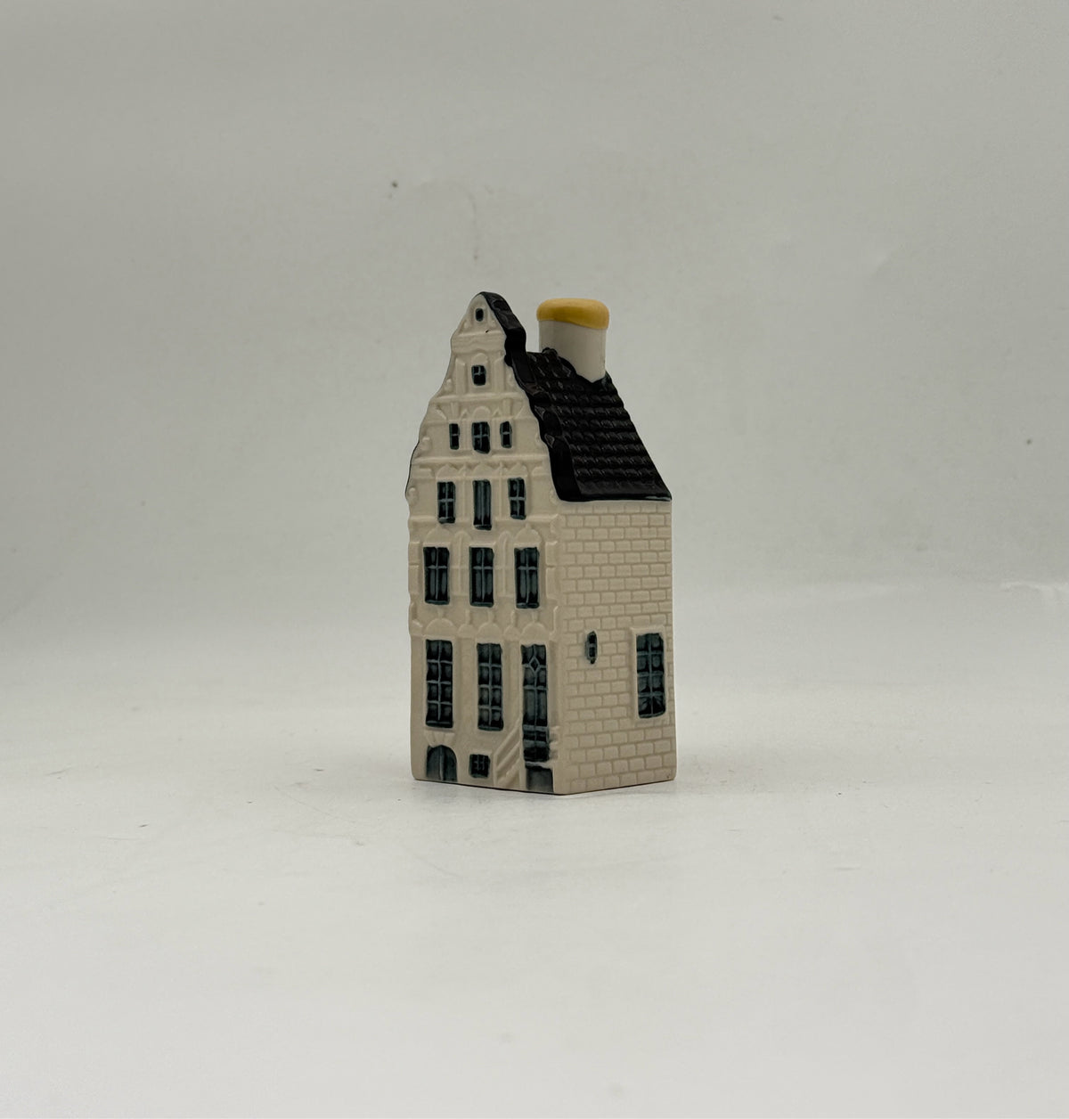 KLM House #53- Herengracht  20