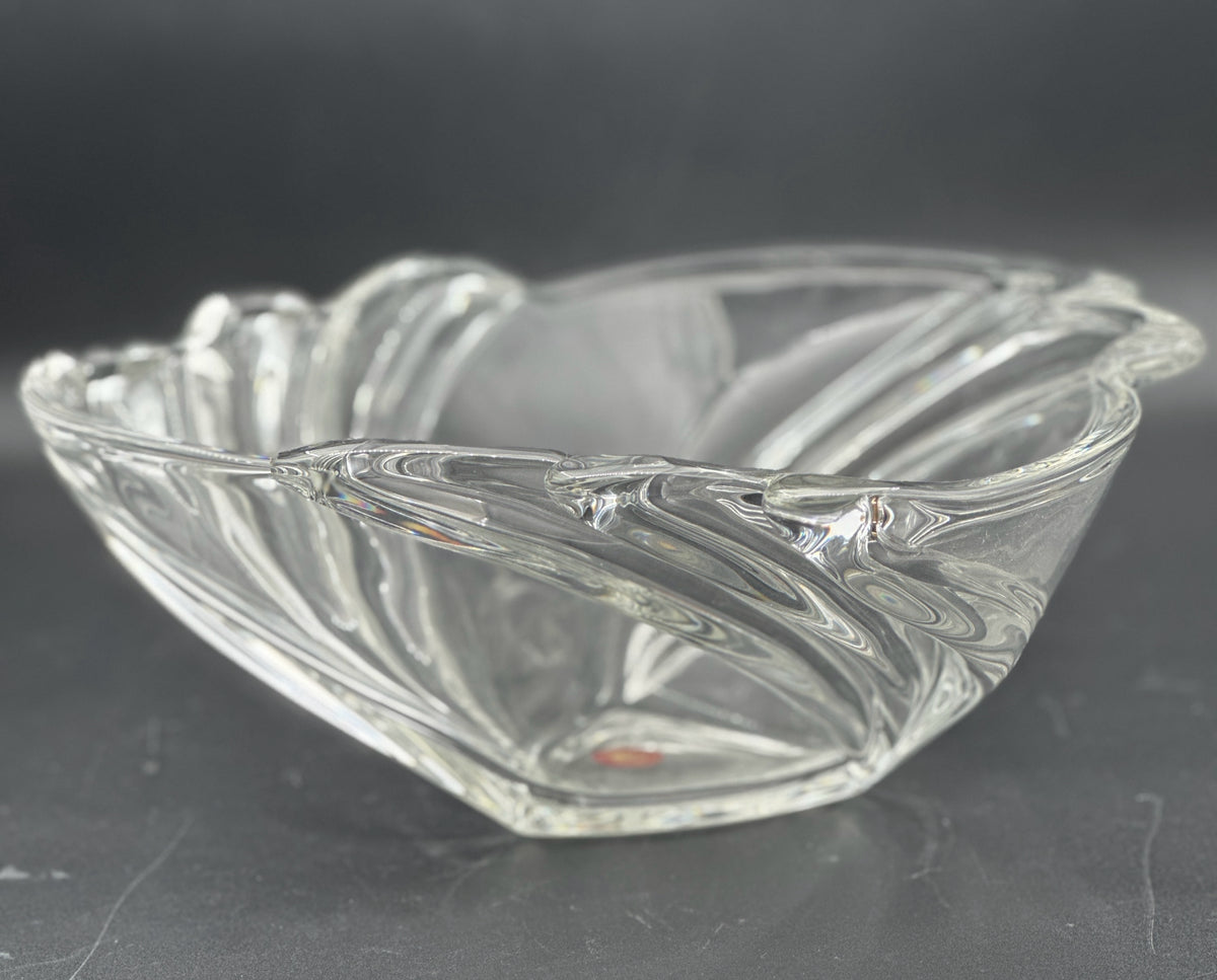 Crystal
