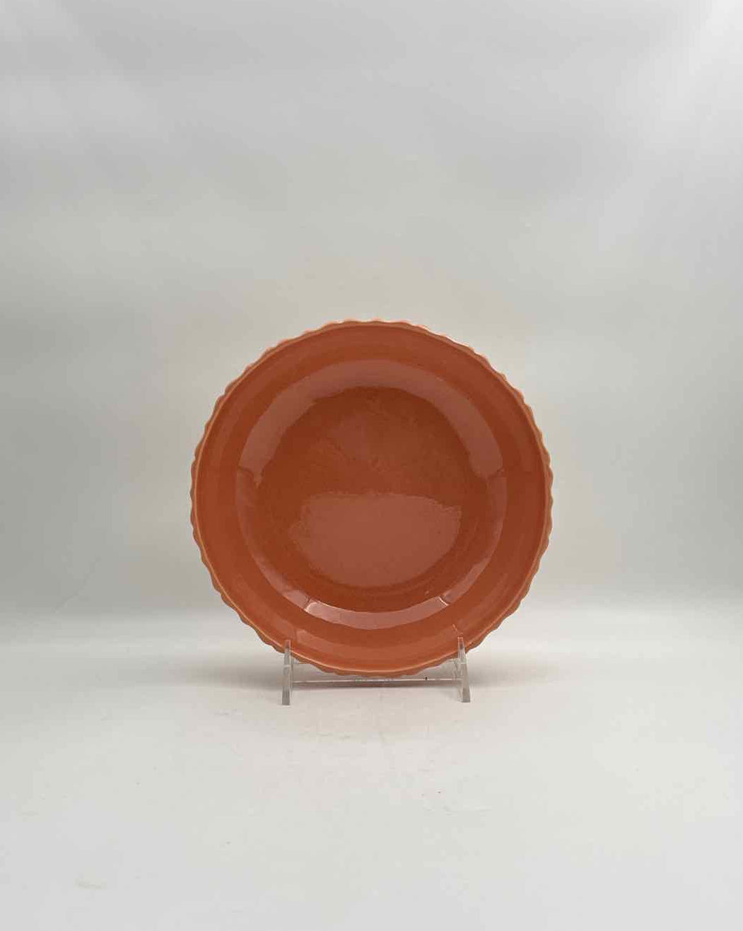 Vintage Franciscan Coronado Dinnerware Set 19 Pc Service for 6