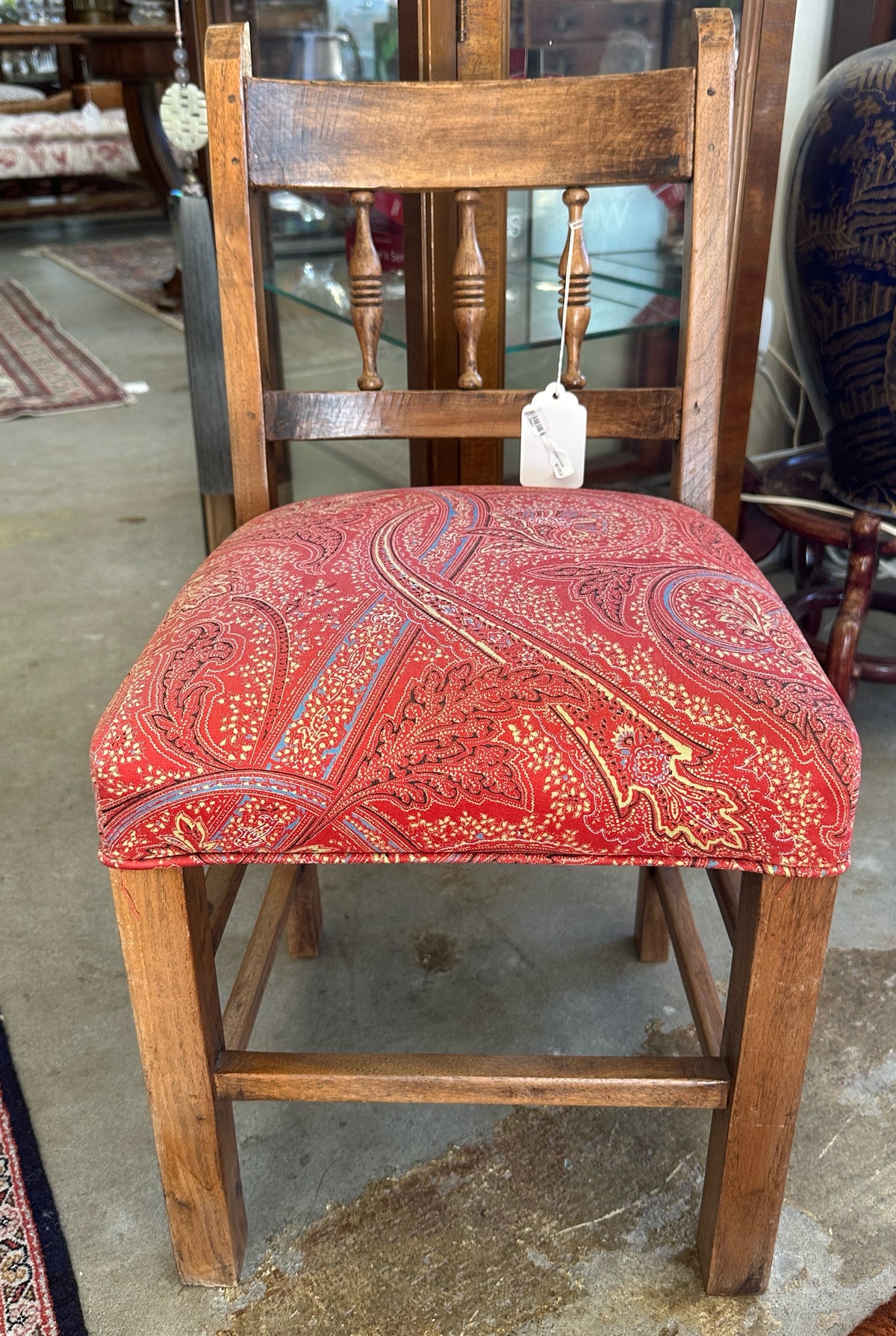 Child Chair