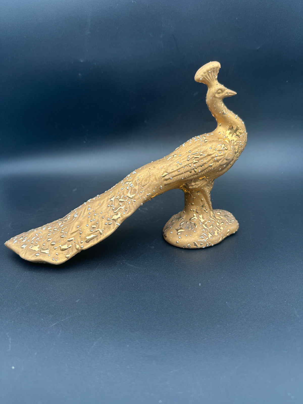 figurine