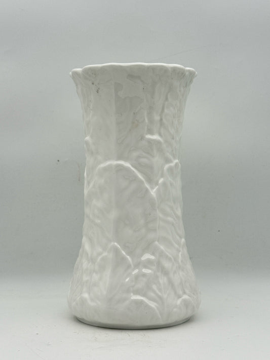 Coalport Countryware Vase