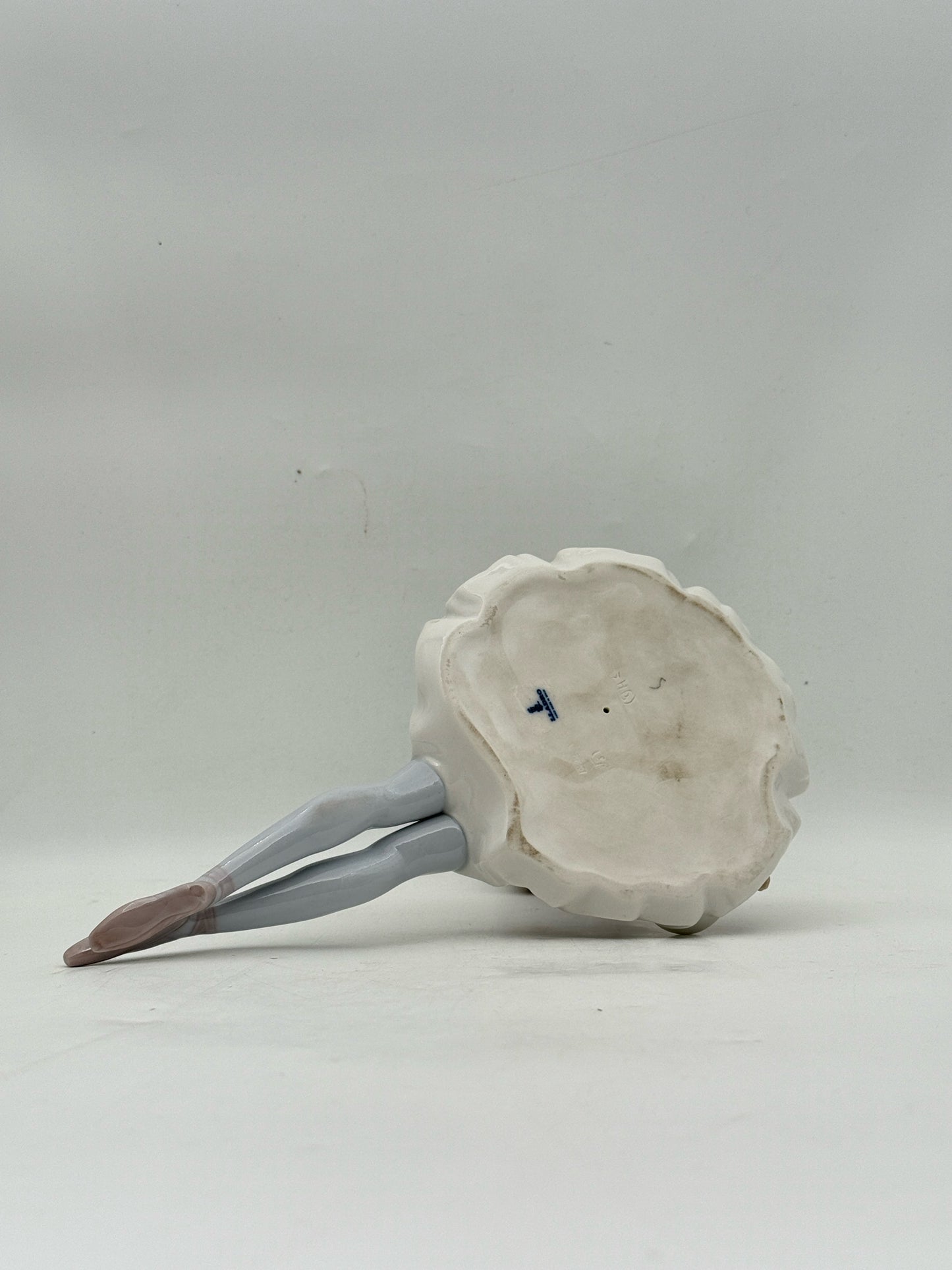 Lladro Ballerina  Figurine - "Phyllis"