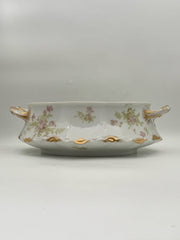 Haveland Limoges Tureen