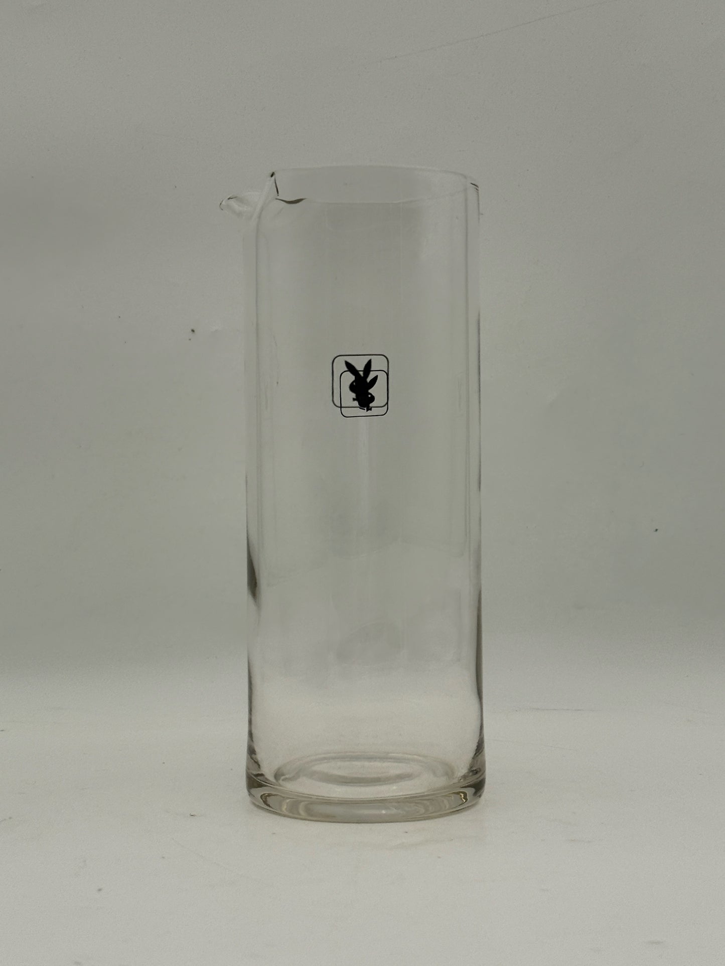 Playboy Martini Pitcher