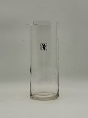 Playboy Martini Pitcher