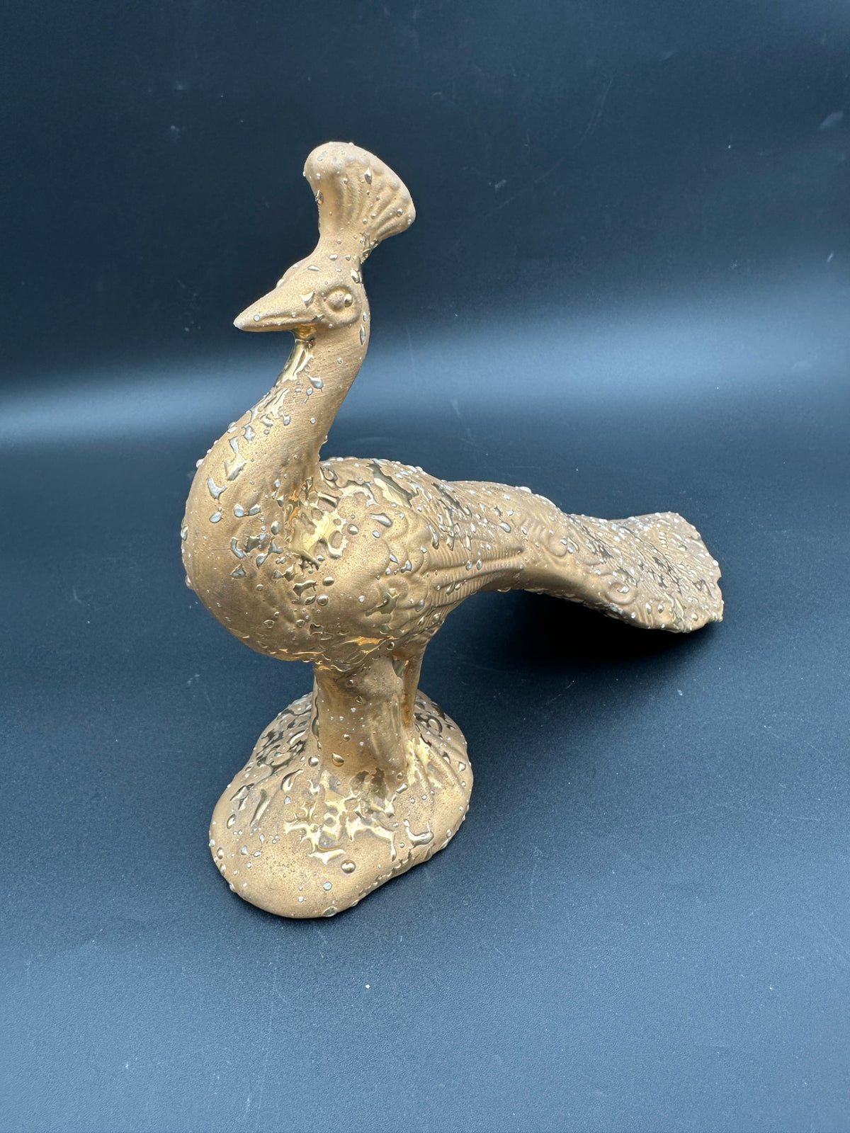 figurine
