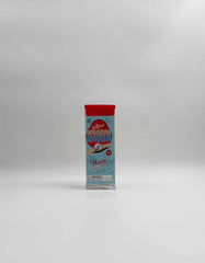 The Original Wooden Kazoo Made in USA