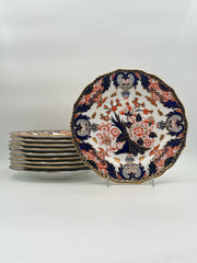 Royal Crown Derby 