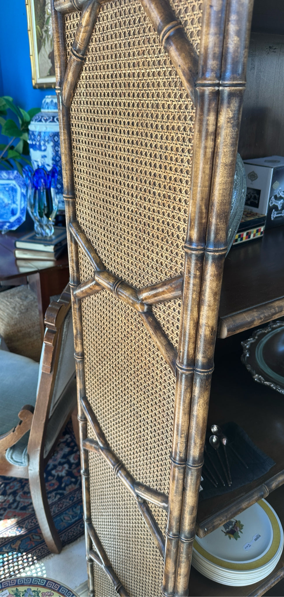Bookcase