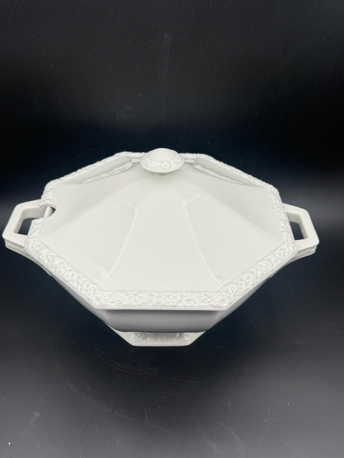 Rosenthal "Maria" Tureen