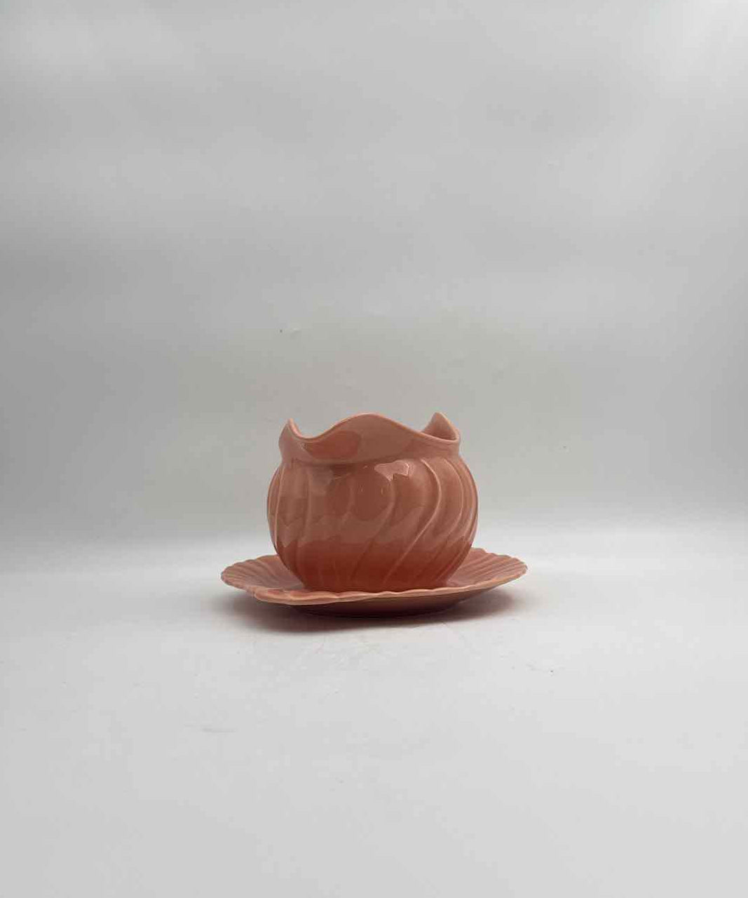 Vintage Franciscan Coronado Dinnerware Set 19 Pc Service for 6