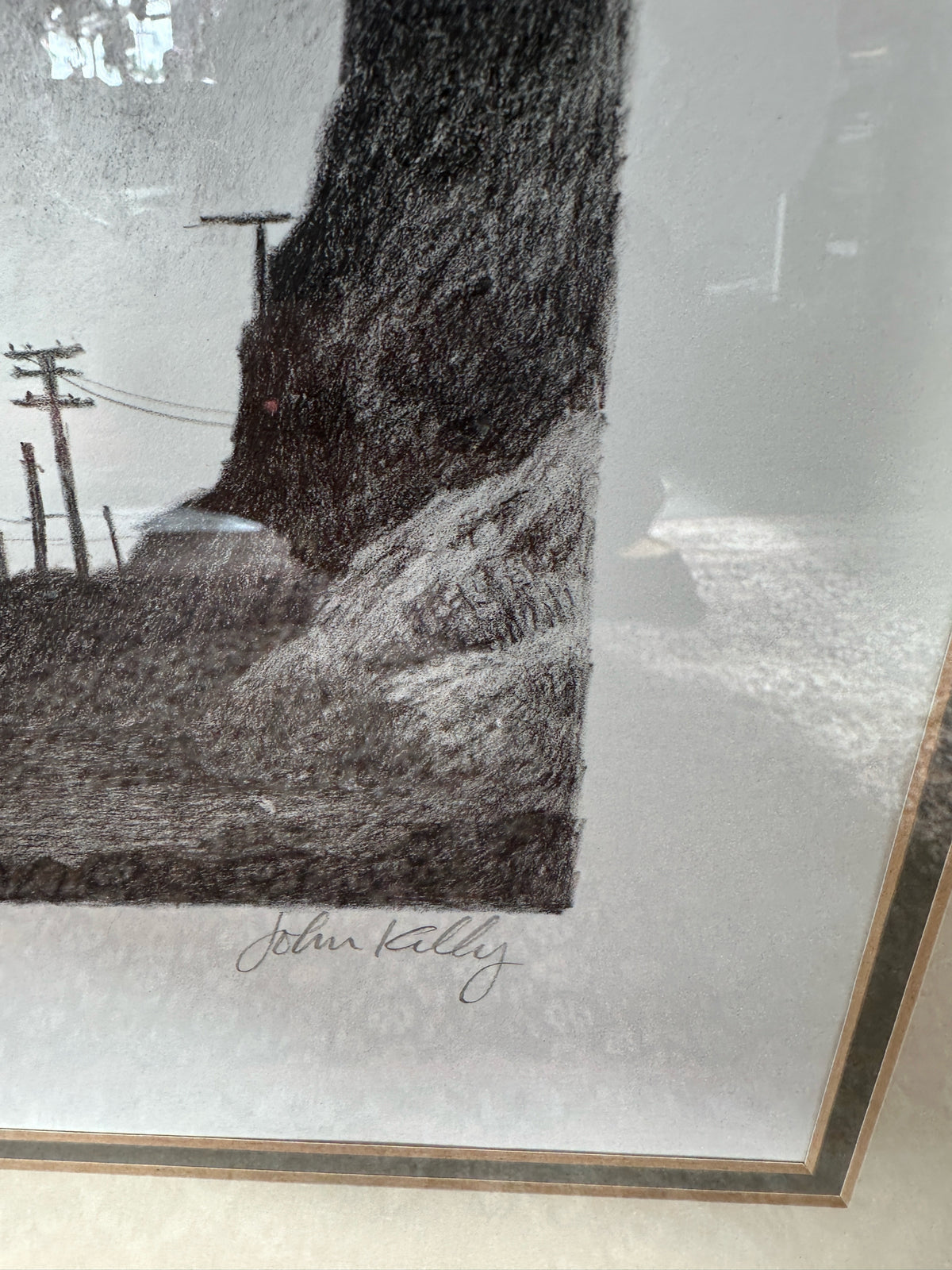 Limited Edition Print