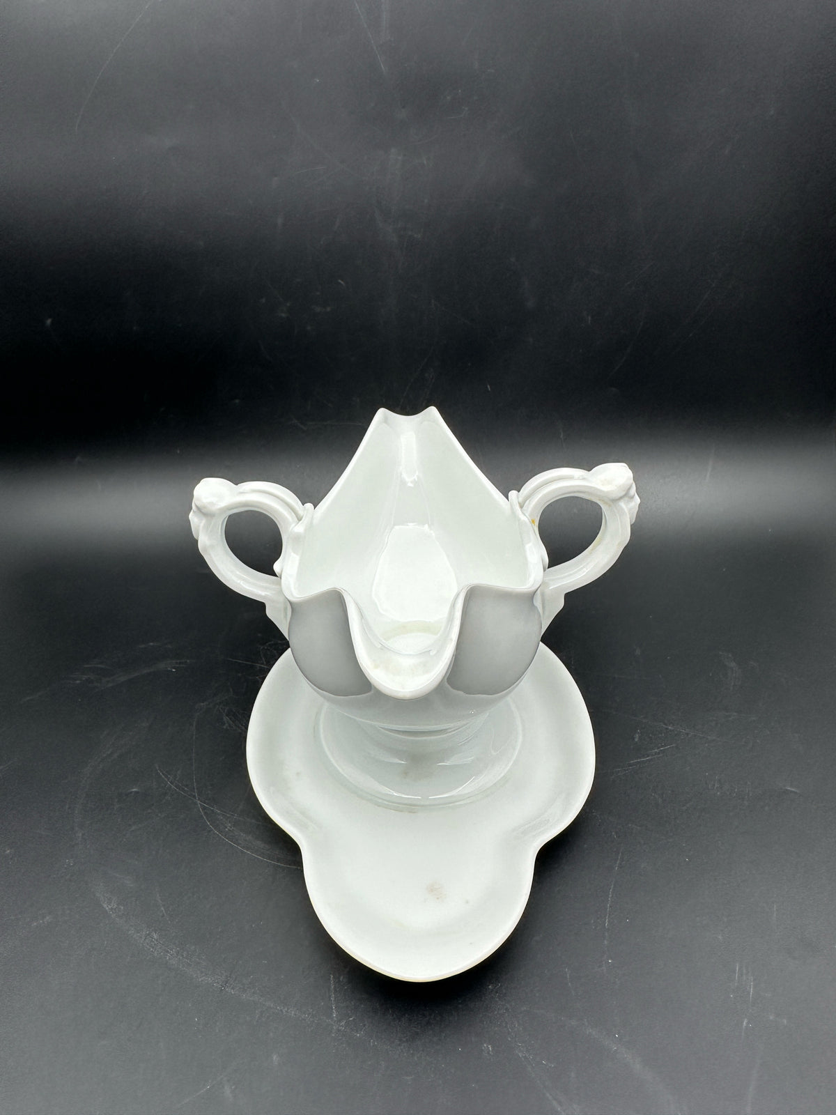 Rosenthal Gravy Boat