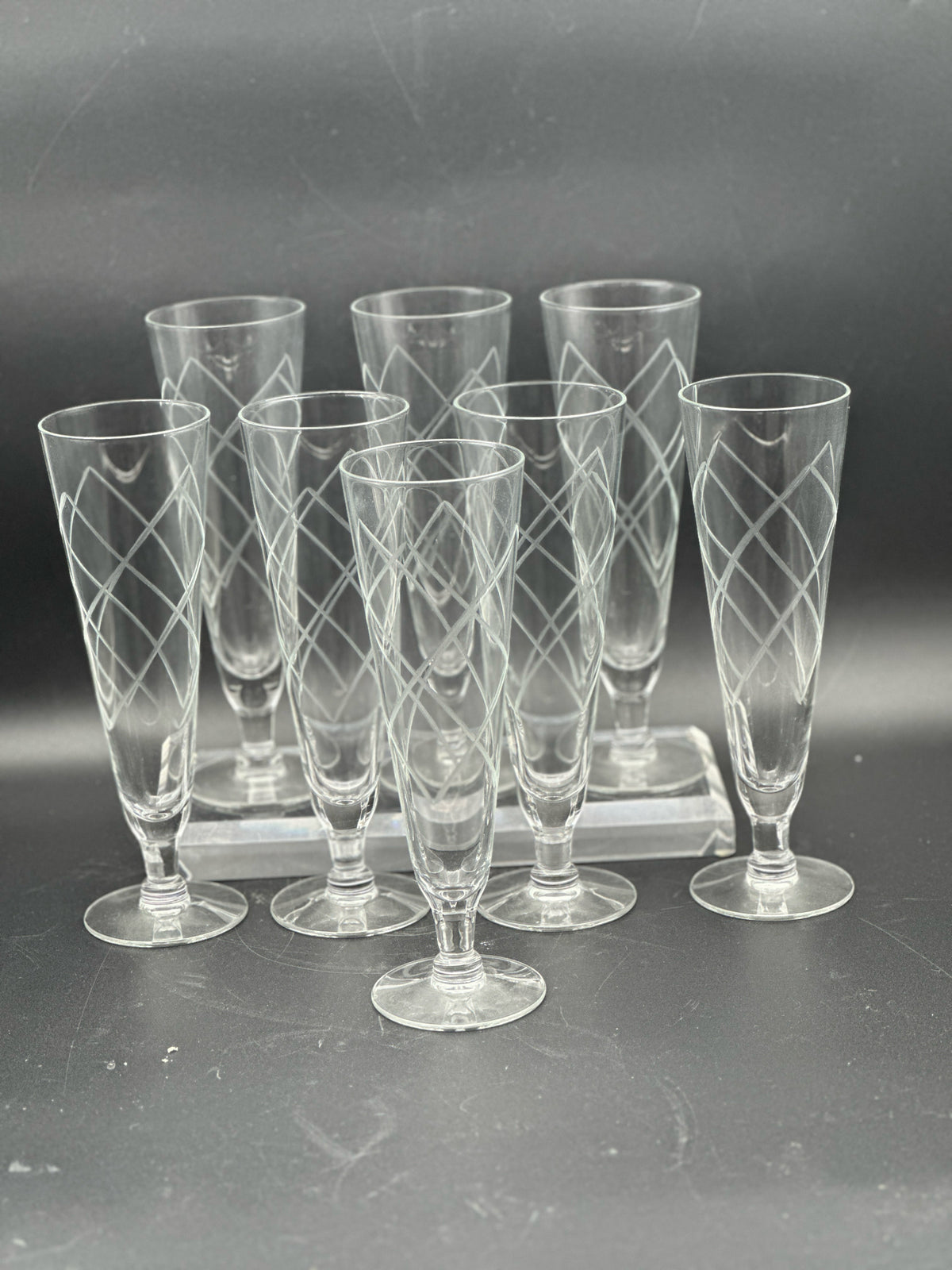 Wine Glass
