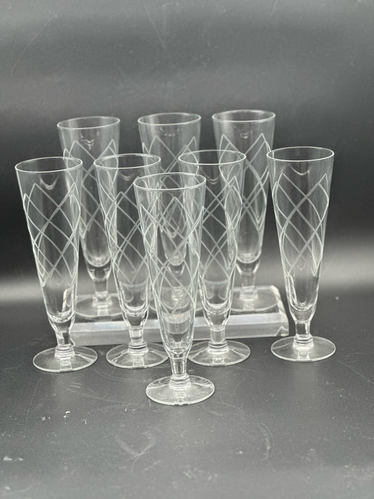 Wine Glass