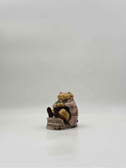 Beatrix Potter 