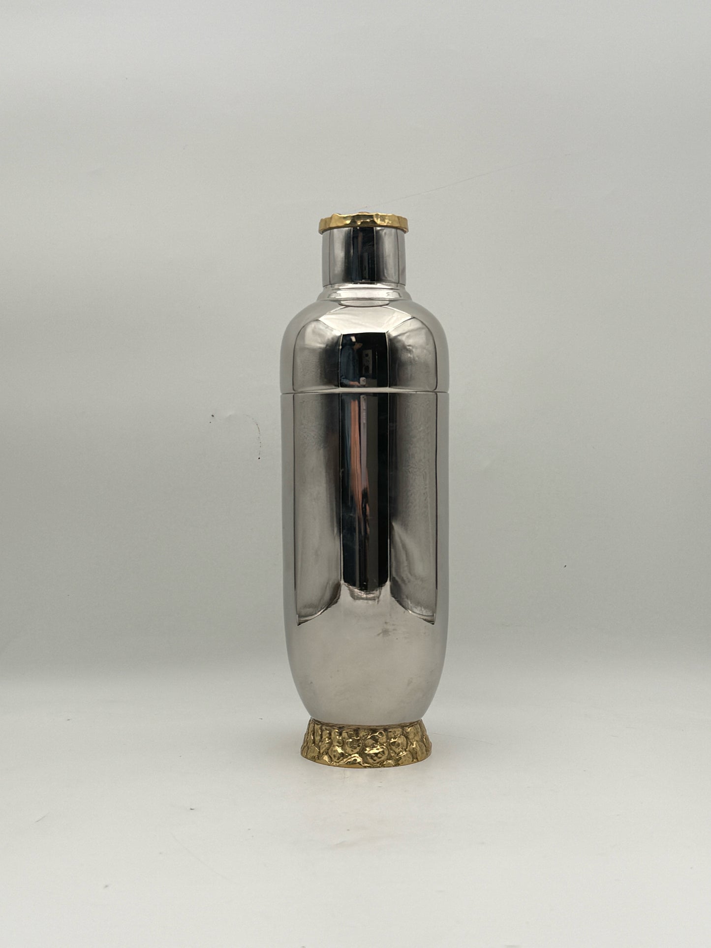Michael Aram Cocktail Shaker