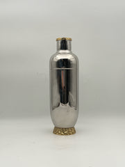 Michael Aram Cocktail Shaker