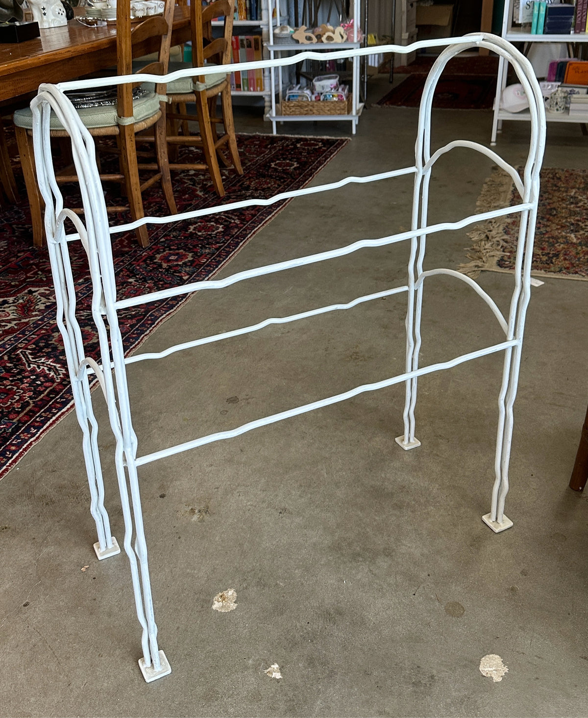 Quilt Stand - In Store Pick Up Only