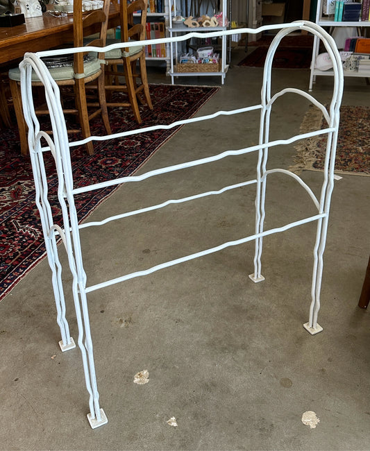 Quilt Stand - In Store Pick Up Only