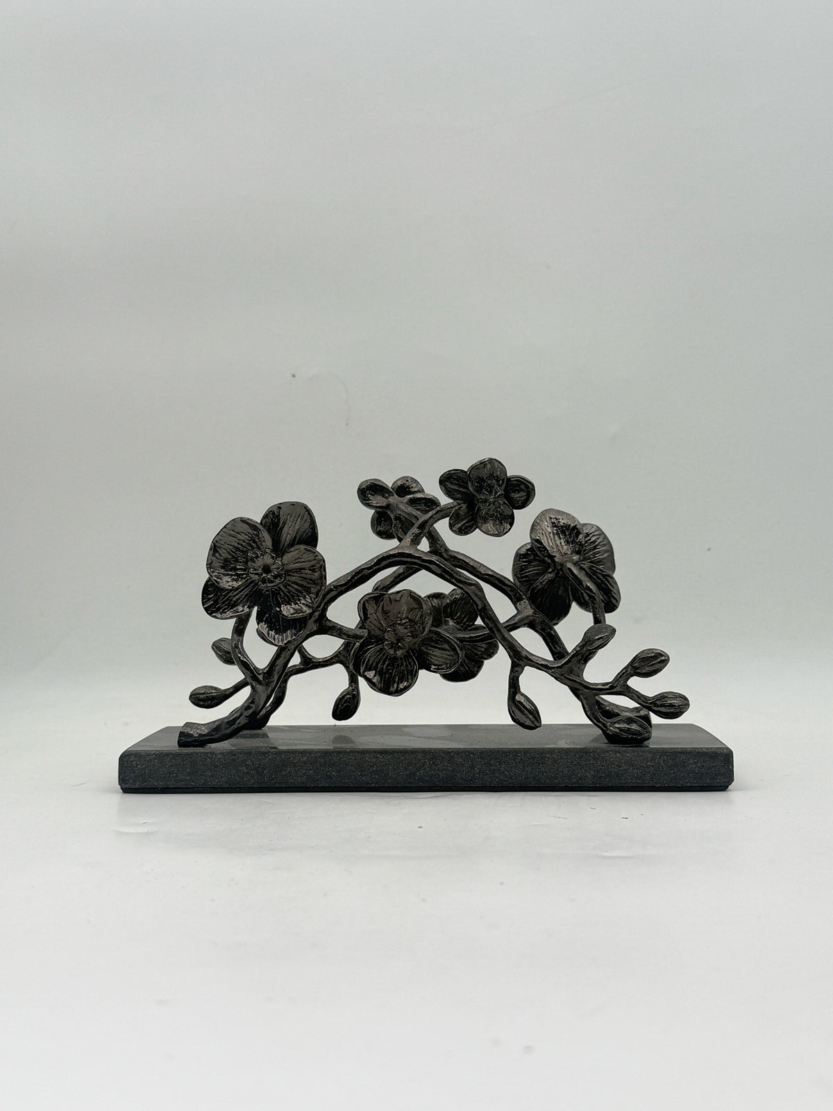 Michael Aram Napkin Holder
